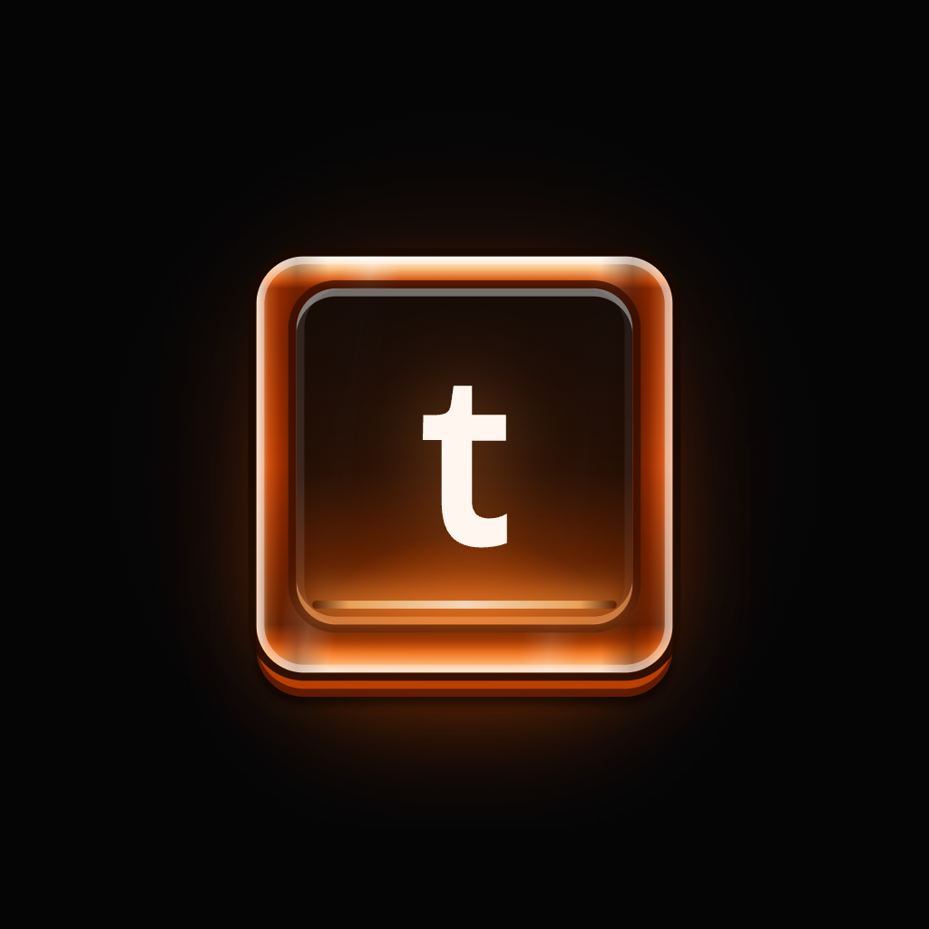 Social avatar